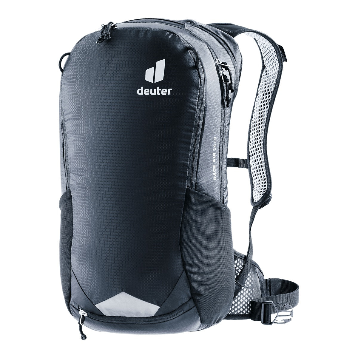 Rucsac Barbati Race Air 14+3L
