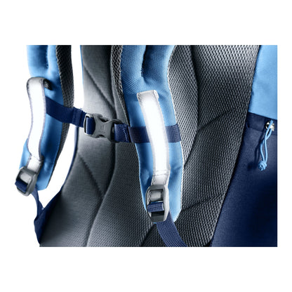 Rucsac Copii Deuter Waldfuchs 14 Blue