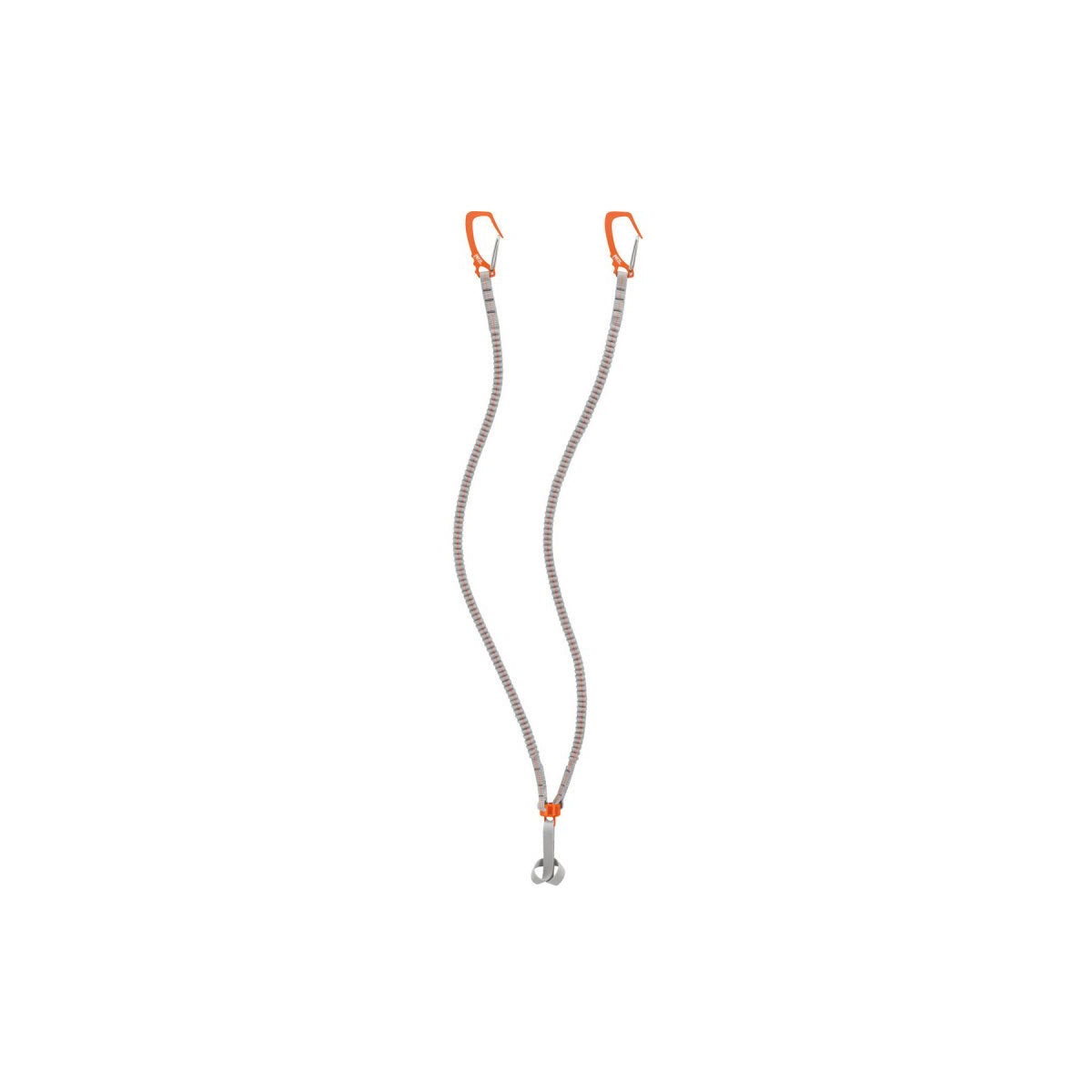 Chinga Piolet V-Link U083Aa00