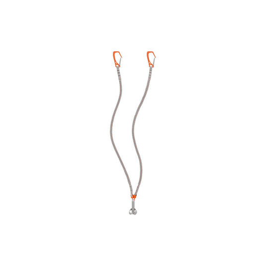 Chinga Piolet V-Link U083Aa00