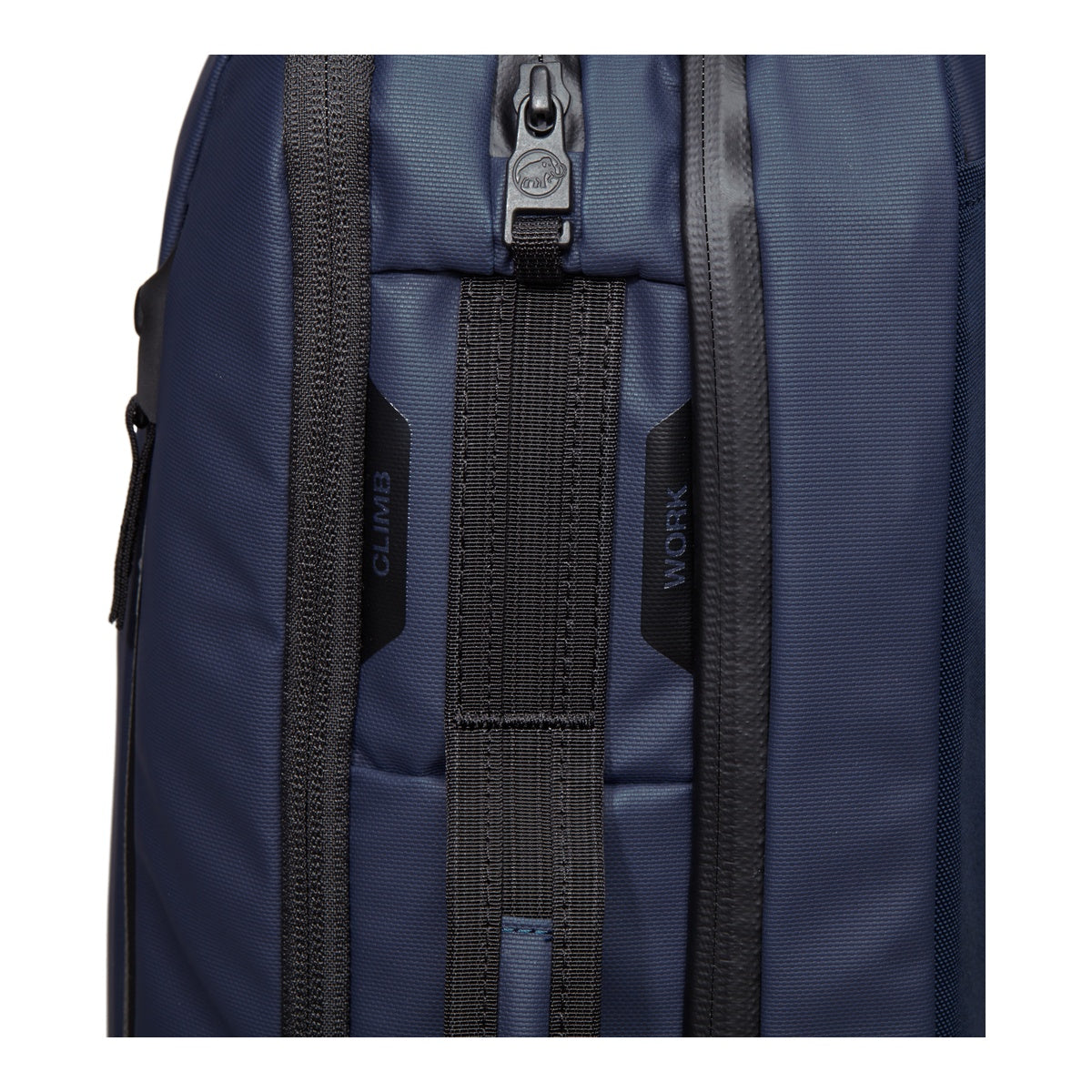 Rucsac Mammut Seon 3-Way 20 Bleumarin