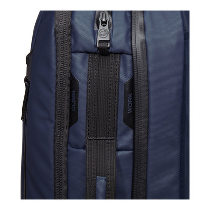 Rucsac Mammut Seon 3-Way 20 Bleumarin