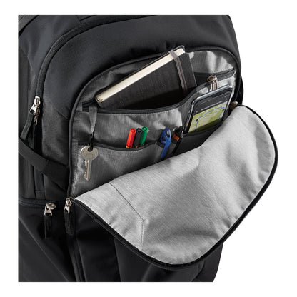 Rucsac Deuter Gigant Black