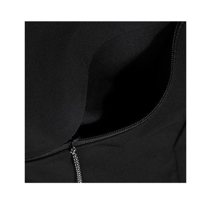 Pantaloni Scurti Barbati Aenergy Light SO