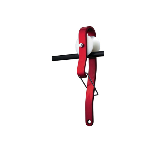 Scripete Rollcab P47