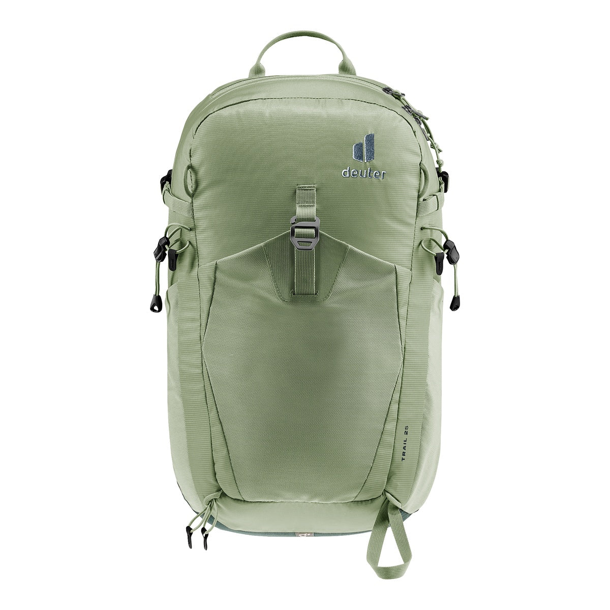 Rucsac Munte Barbati Deuter Trail 25 Grove-Ivy