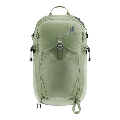 Rucsac Munte Barbati Deuter Trail 25 Grove-Ivy