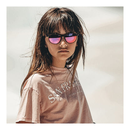 Ochelari Copii Julbo Idol Gray-Pink Spectron 3