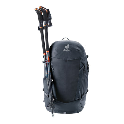 Rucsac Munte Femei Deuter Futura 21 SL Black