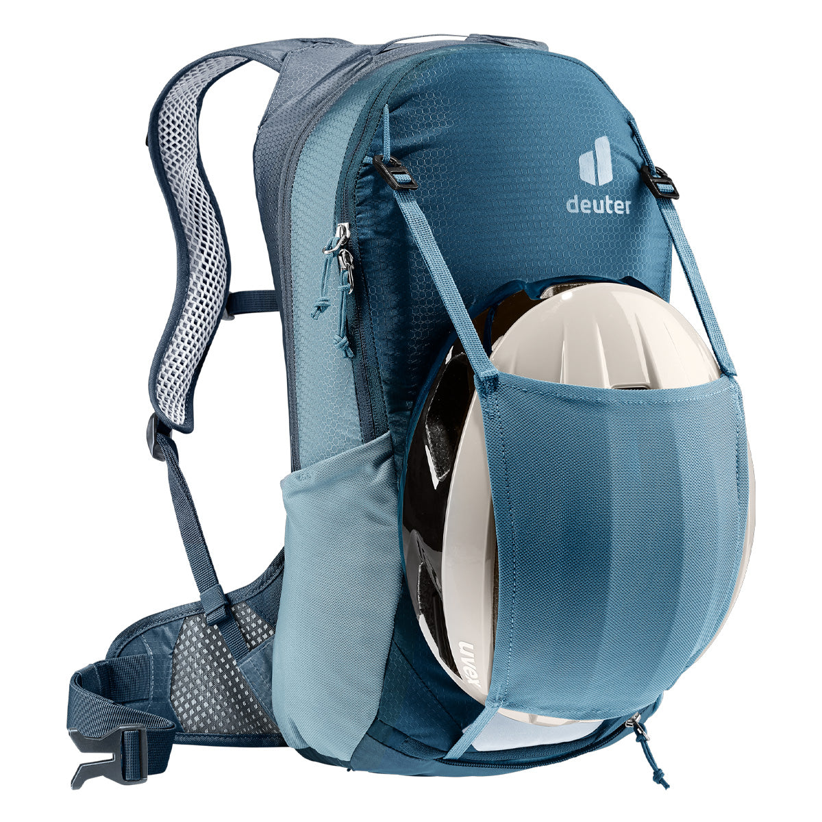 Rucsac Barbati Race Air 10L