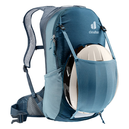 Rucsac Barbati Race Air 10L