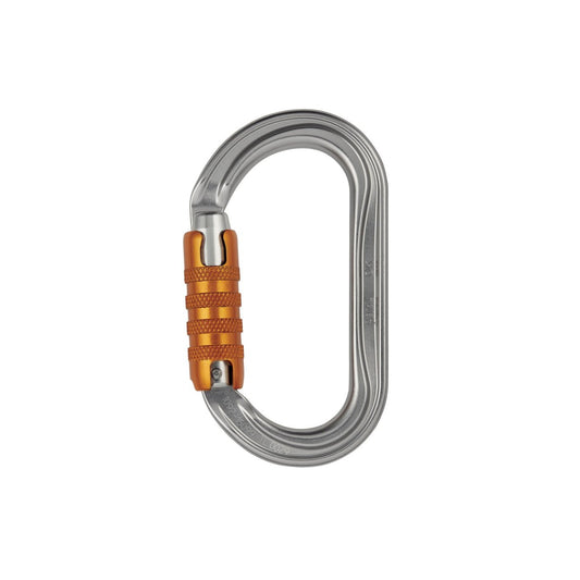 Carabiniera Ok Triact-Lock M33A Tl
