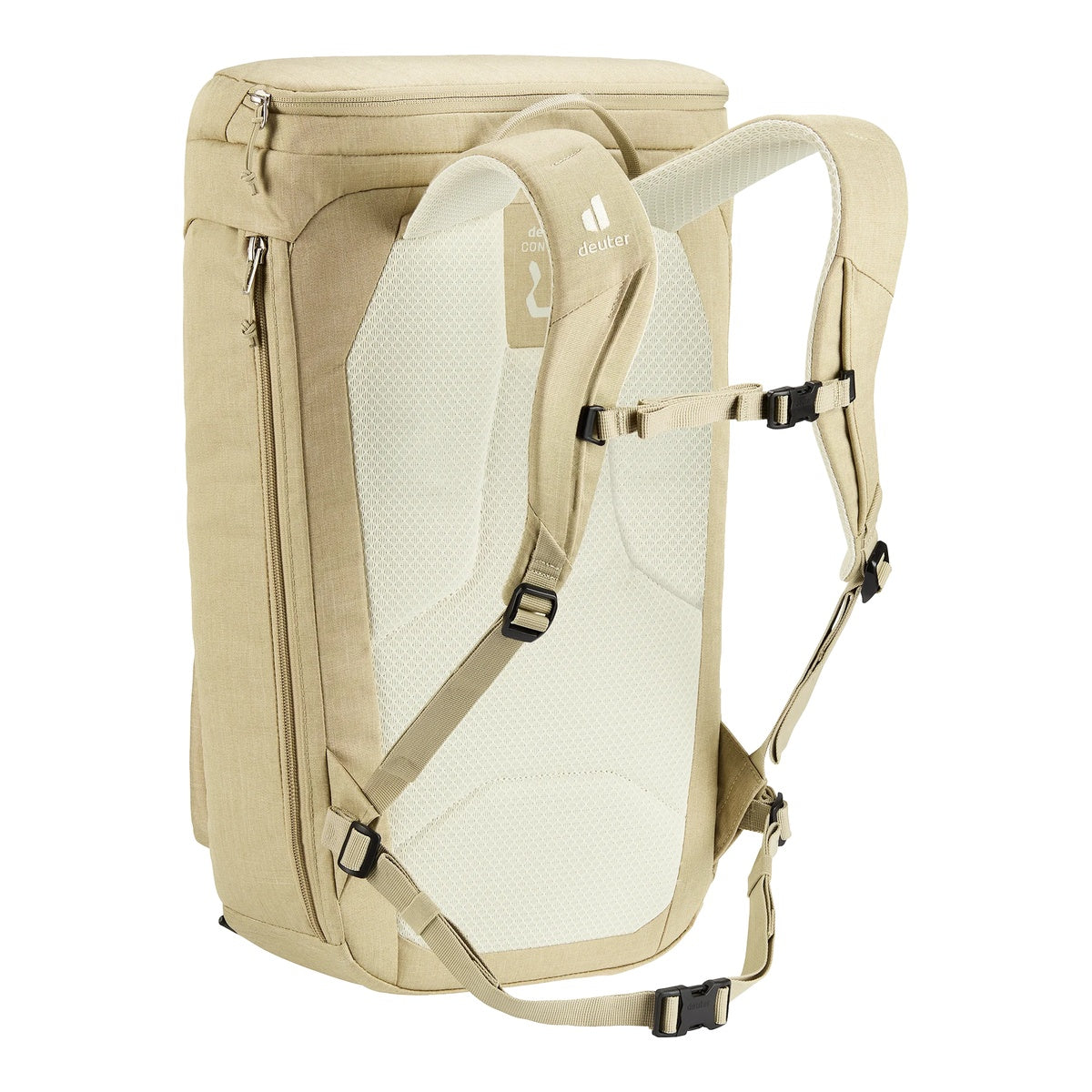 Rucsac Deuter Walker 24 Desert