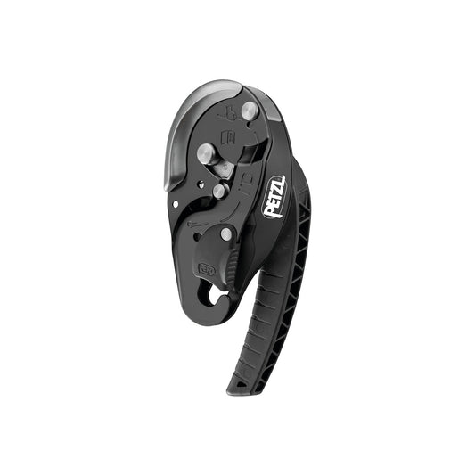 Coborator I’D S Black 10 To 11.5 Mm D020Aa01