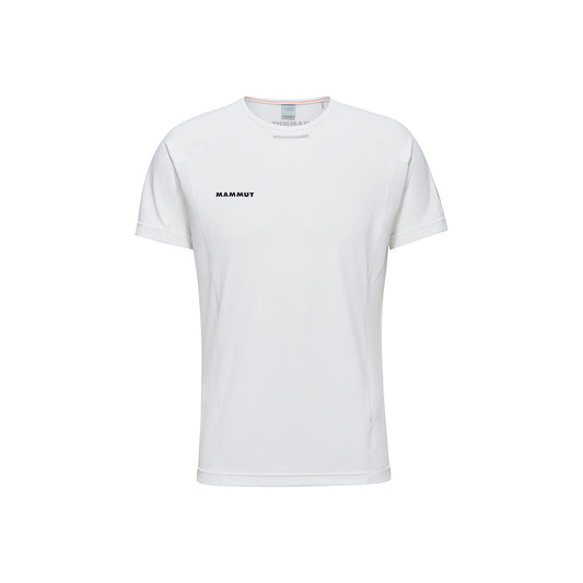 Tricou Barbati Aenergy FL