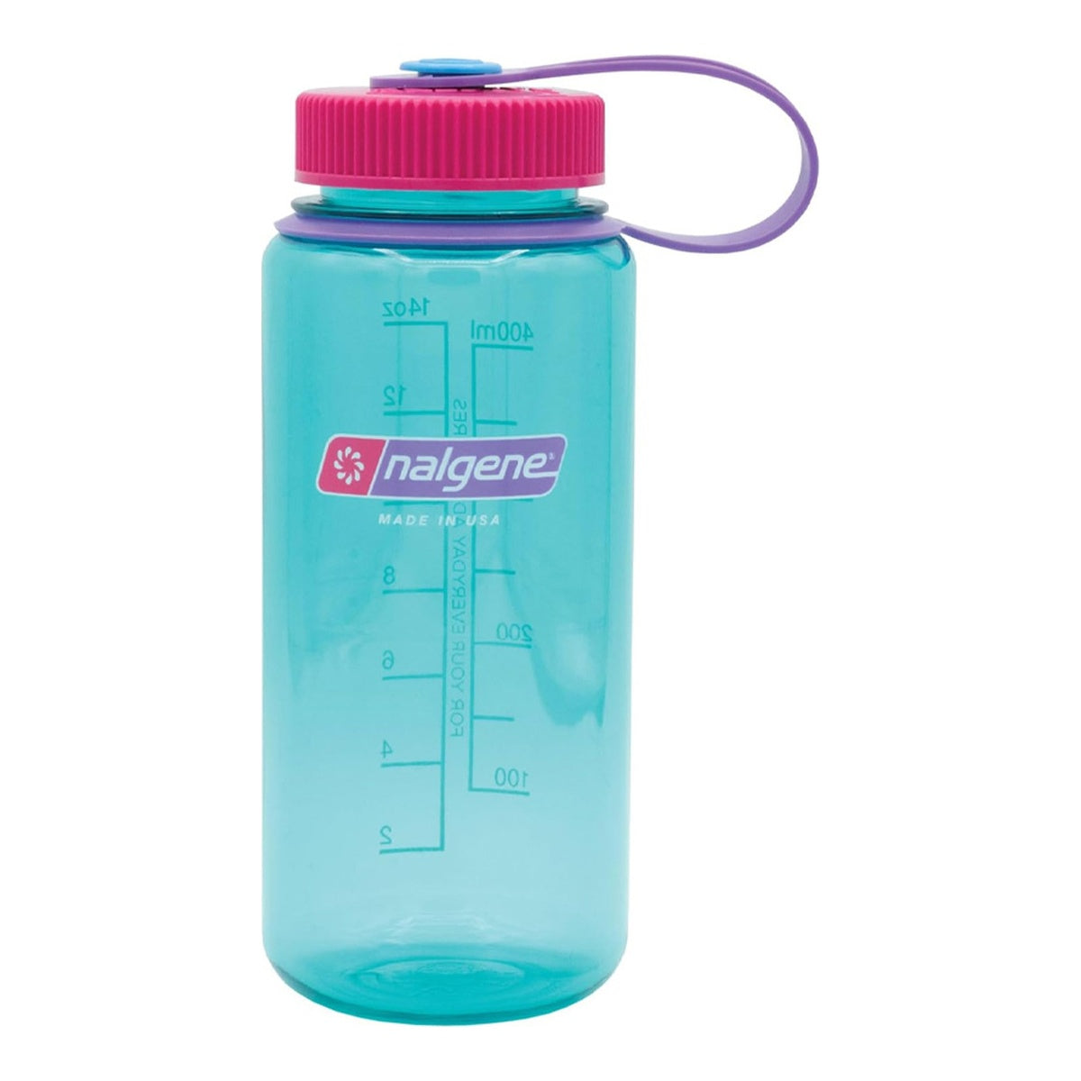 Sticla Nalgene Wm Tritan 500ML Surfer