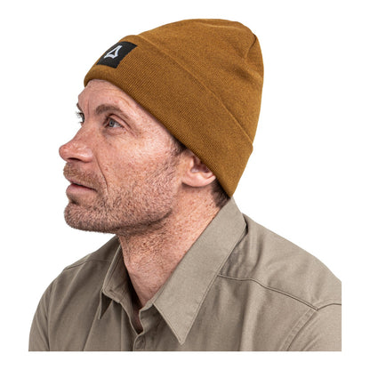 Caciula Unisex Schoffel Lodos Allcaramel