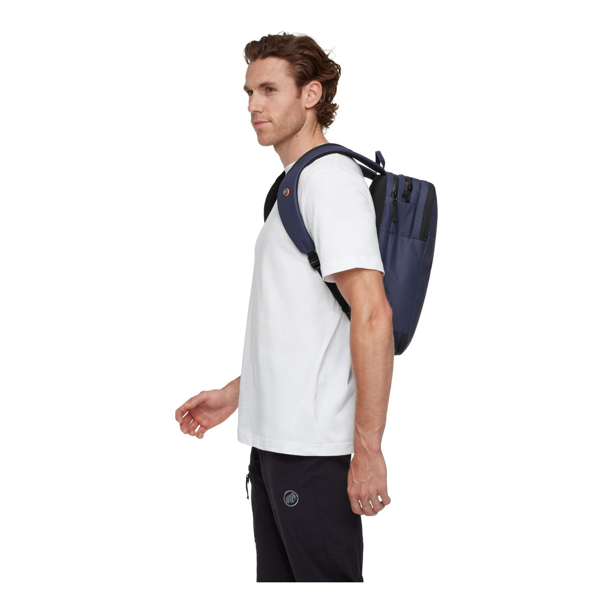 Rucsac Mammut Seon Transporter 15 Bleumarin
