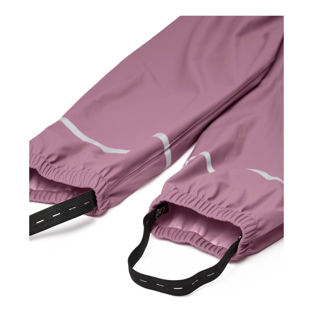 Set Jacheta + Pantaloni Copii Lego Wear Lwjori 200 Purple
