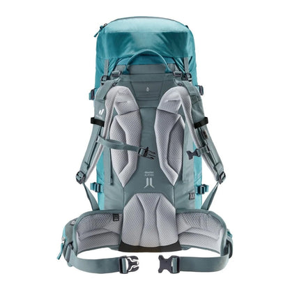 Rucsac Femei Deuter Guide 42+8L SL Denim-Teal