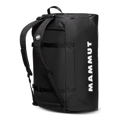 Geanta Mammut Cargon Black 110
