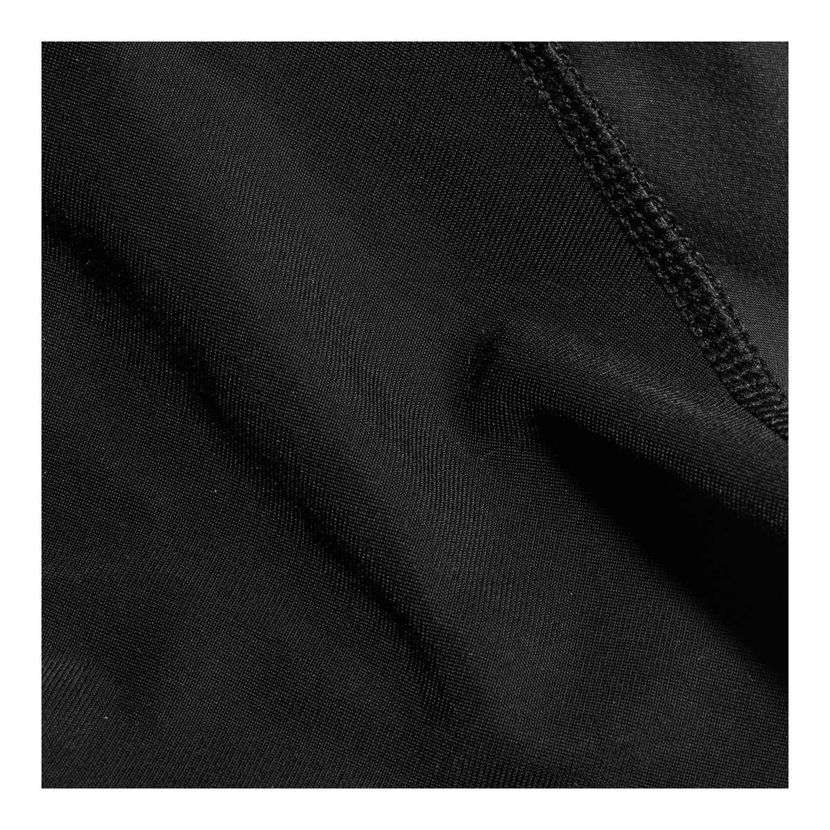 Masca Unisex Mammut Arctic Black
