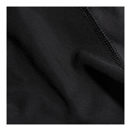 Masca Unisex Mammut Arctic Black