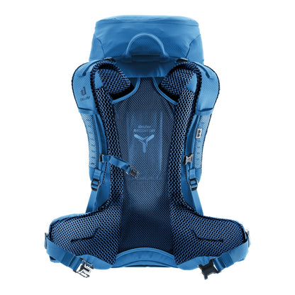 Rucsac Munte Barbati Deuter Futura 26 Nightblue-Baltic