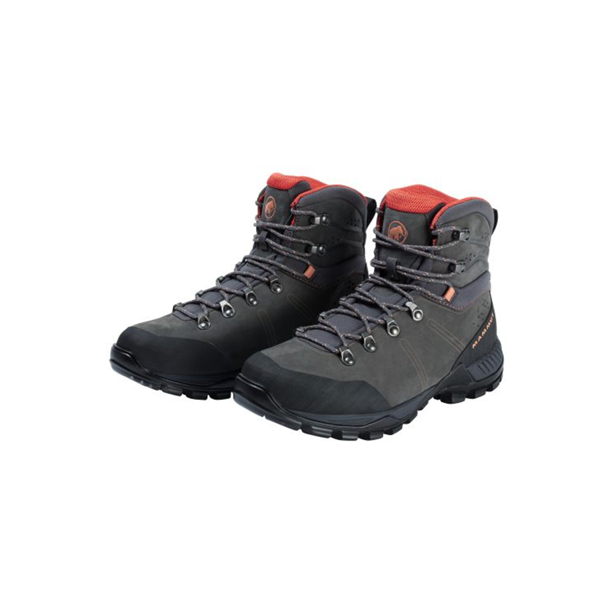 Bocanci Dama Nova Tour II GTX