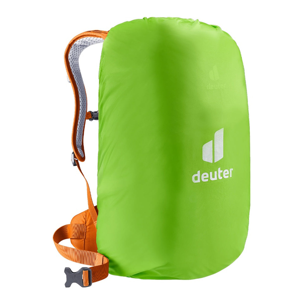 Rucsac Femei Deuter Futura SL 21L Peach-Tuscany
