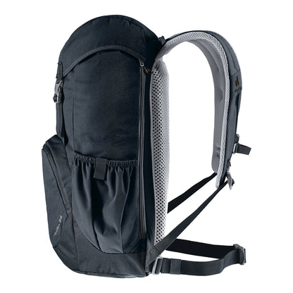 Rucsac Unisex Deuter Walker 24 Black