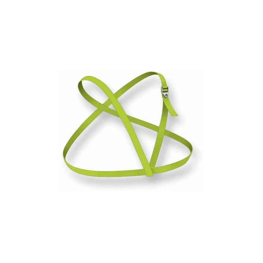 Vesta Serpentine   C30