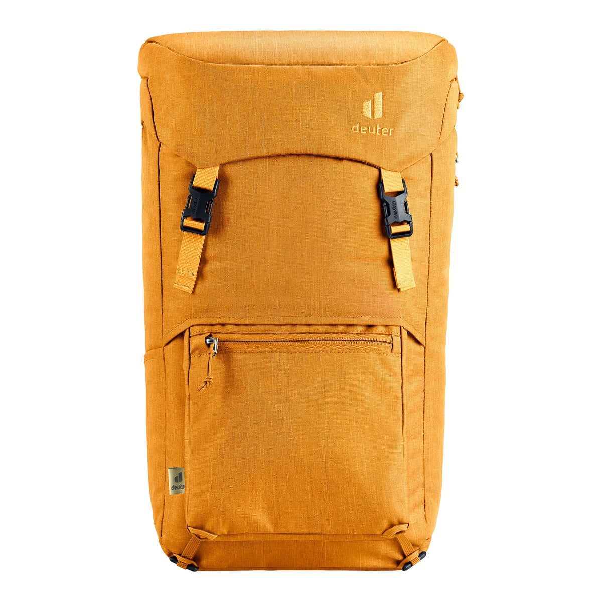 Rucsac Deuter Walker 24 Maple