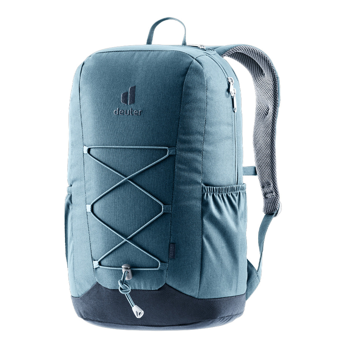 Rucsac Gogo Atlantic-Ink 25L