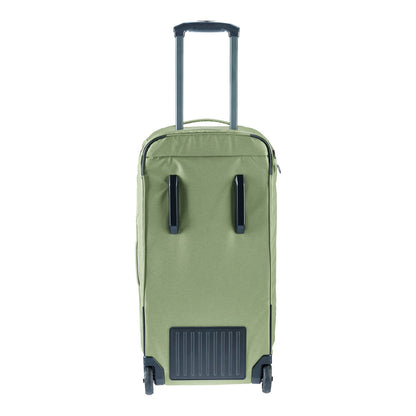 Geanta Voiaj Deuter Duffel Pro Movo 60 Mineral-Grove