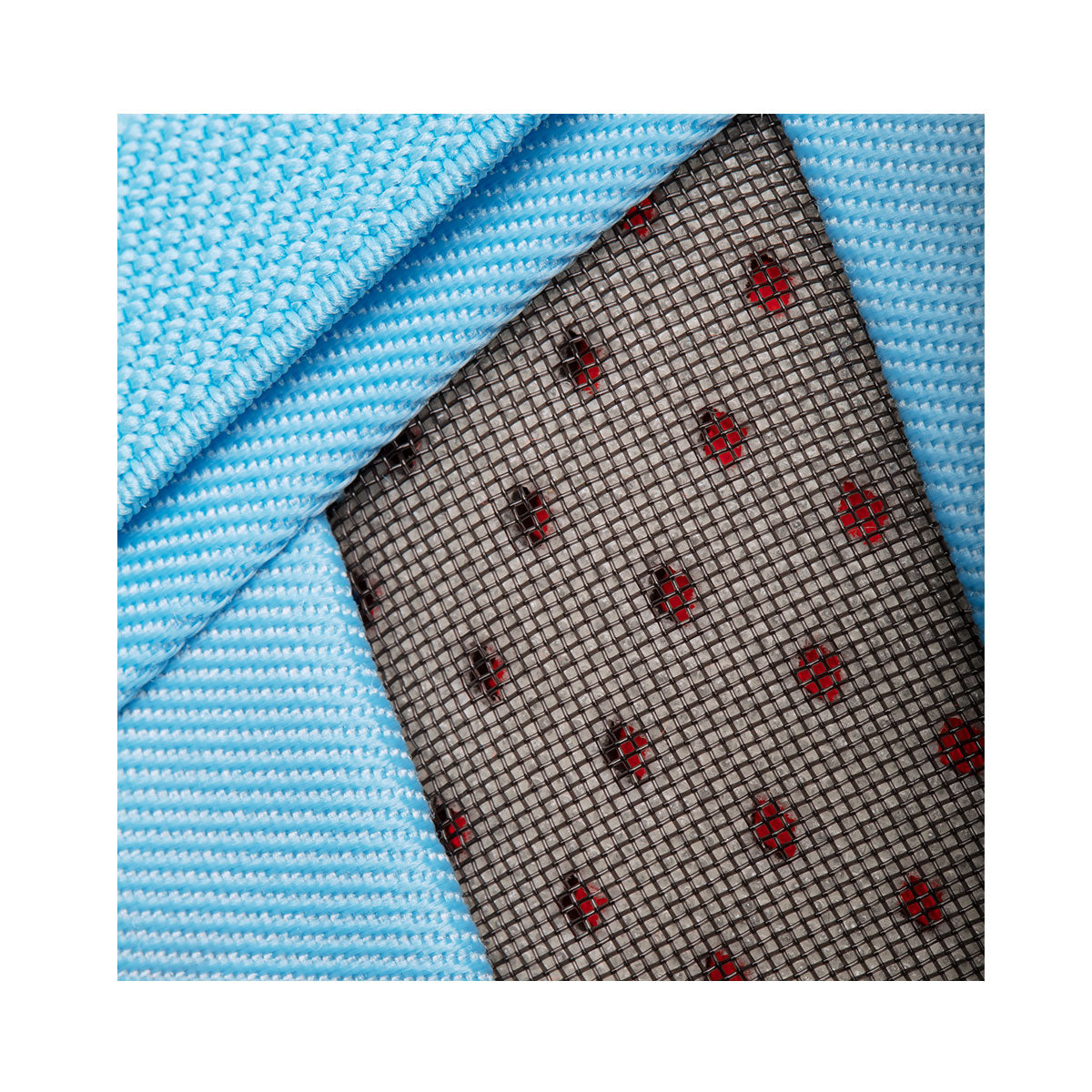 Ham Mammut Dama Ophir 3 Slide WS M Whisper-Dark Gentian