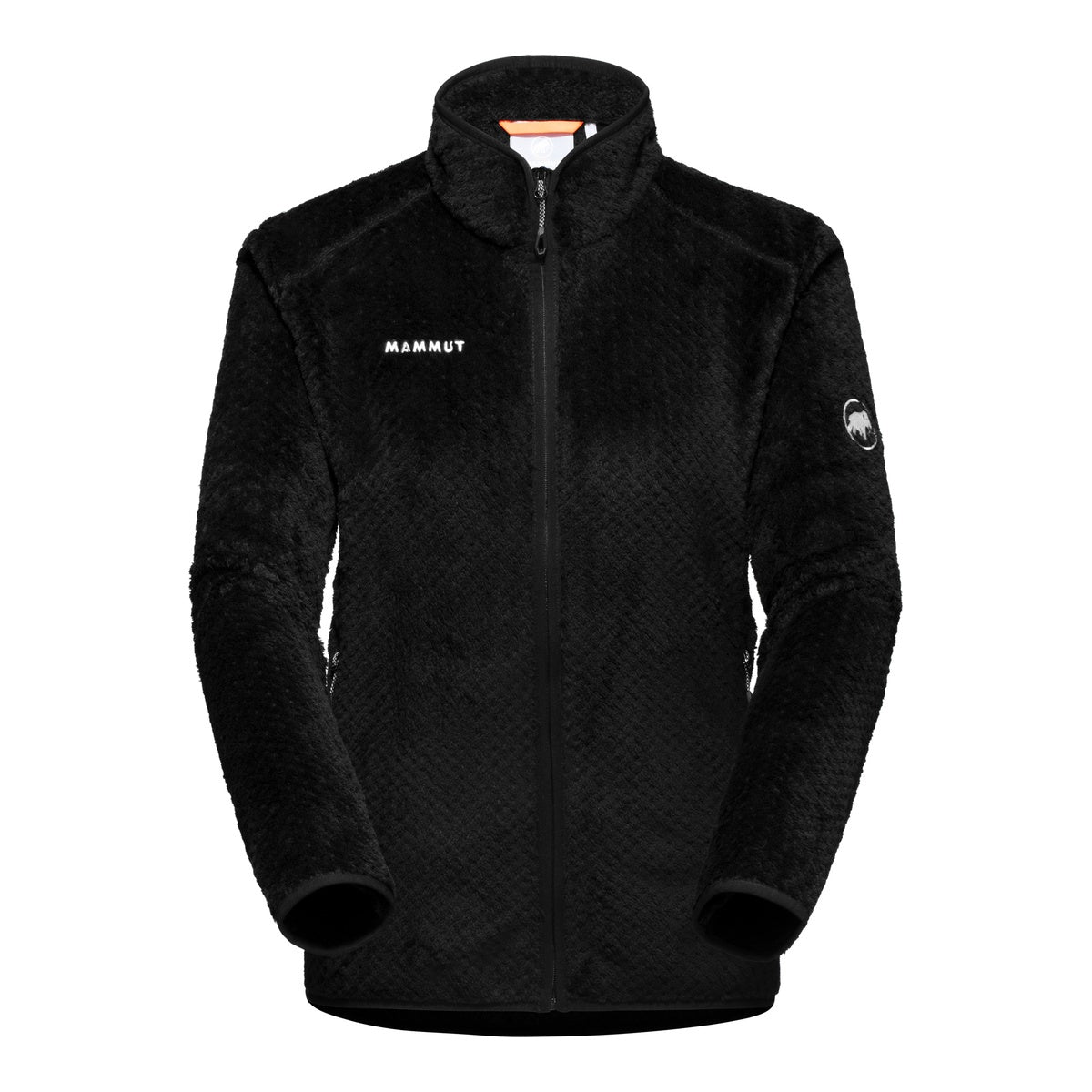 Polar Femei Mammut Innominata Ml Black