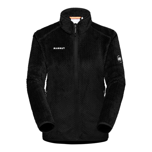 Polar Femei Mammut Innominata Ml Black