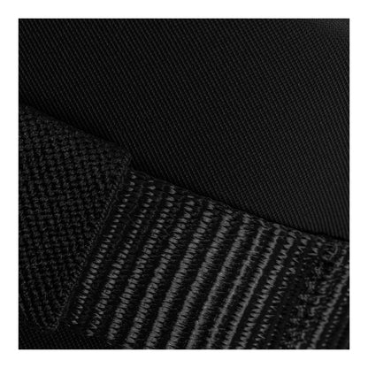 Ham Mammut 4 Slide XS-M Black