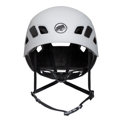 Casca Mammut Skywalker 3.0 Helmet Alb