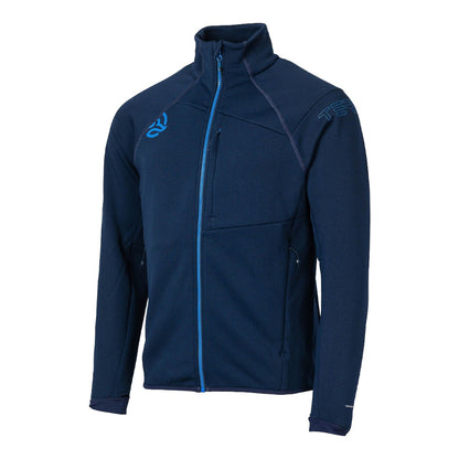 Polar Barbati Ternua Khamal Jkt Navy