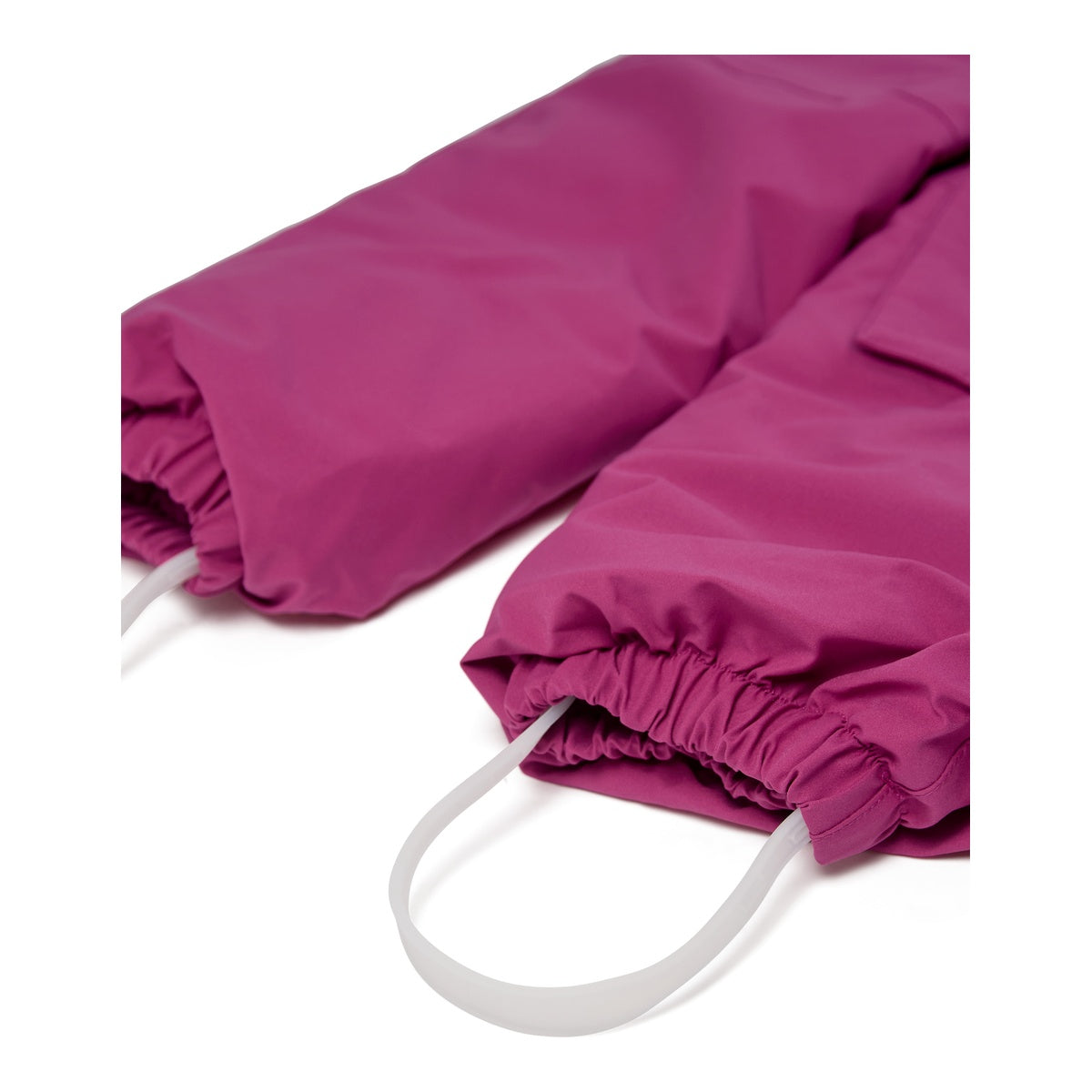 Pantaloni Schi Fete Lego Wear Lwpuelo 701 Dark Blue Pink