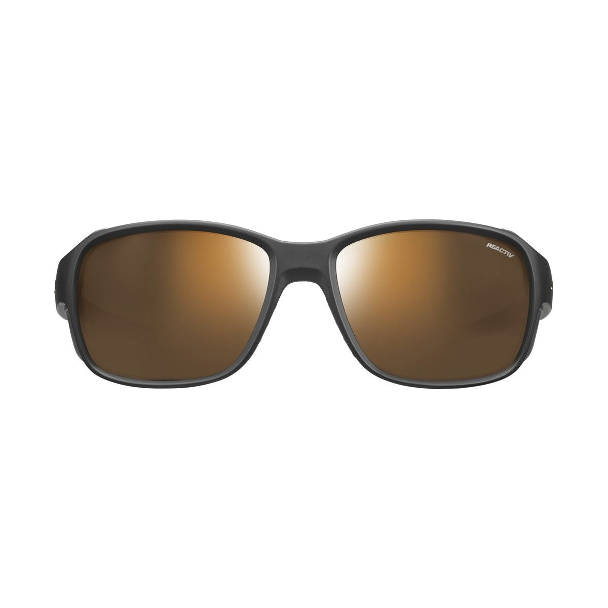 Ochelari Montebianco 2 Black-Gray Reactiv 2-4 Polarized