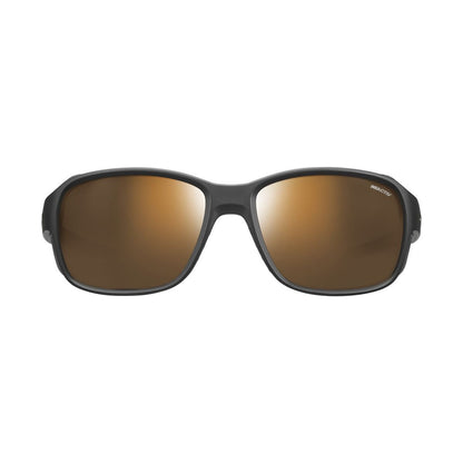 Ochelari Montebianco 2 Black-Gray Reactiv 2-4 Polarized