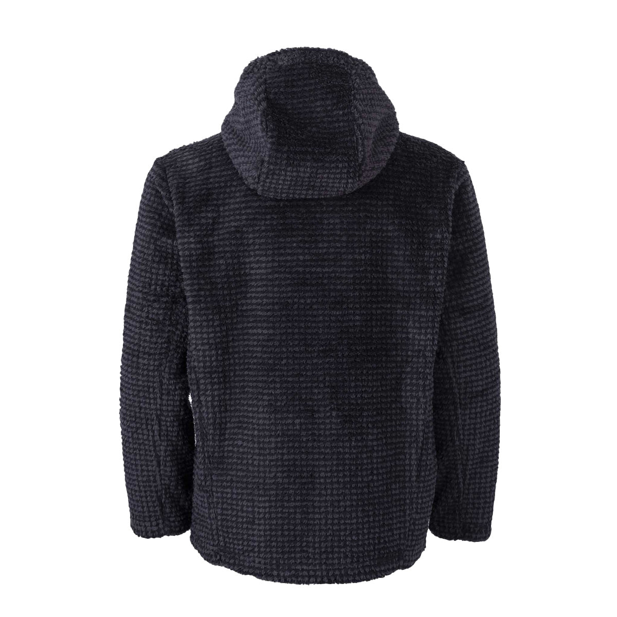 Jacheta Copii Erruk Hood Whales Grey 04