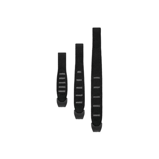 Bucla Express 25 Cm C040Ca02