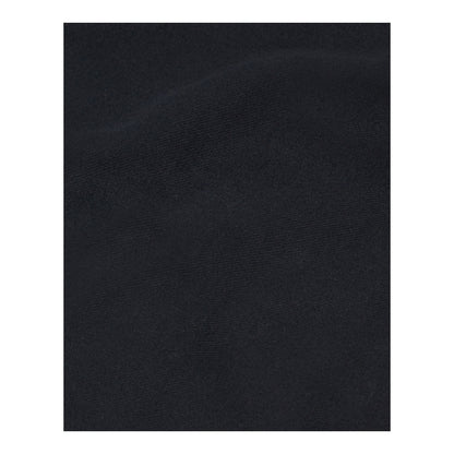 Camasa Barbati Mammut Alvra Plain Longsleeve Black