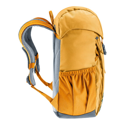 Rucsac Copii Deuter Waldfuchs 10 Amber Maple