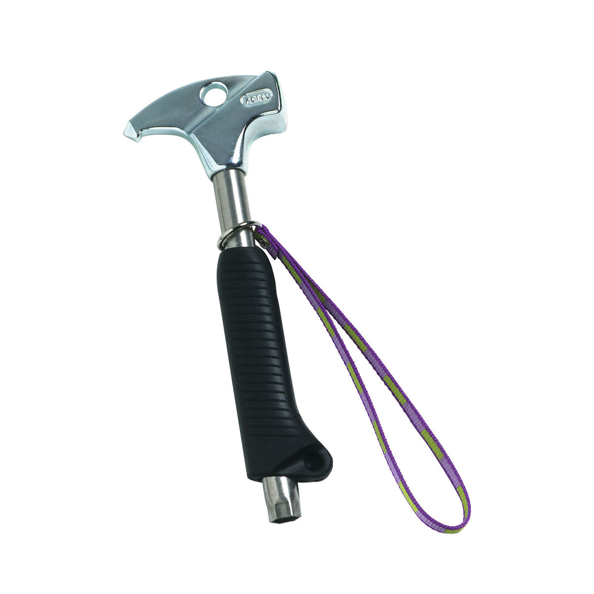 Ciocan Petzl Tam Tam P16