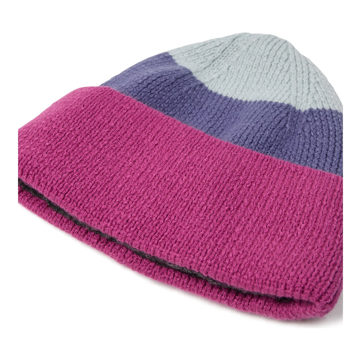Caciula Copii Lego Wear Lwagan 803 Pink
